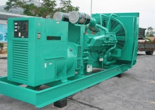 繁昌75kw康明斯柴油发电车出租图片 繁昌75kw康明斯柴油发电车出租图片